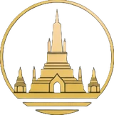 heybkk logo